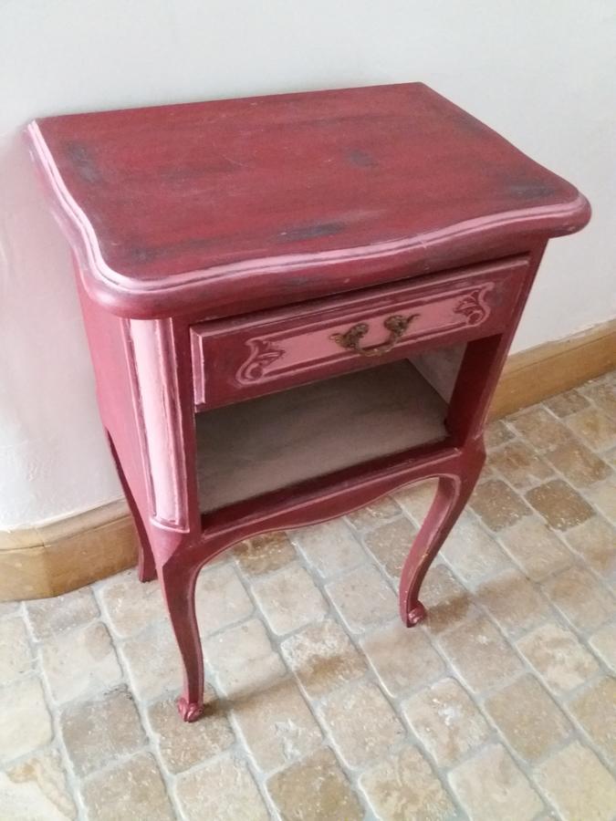La Chaumiere Acomodação com café da manhã Ousson-sur-Loire Exterior foto